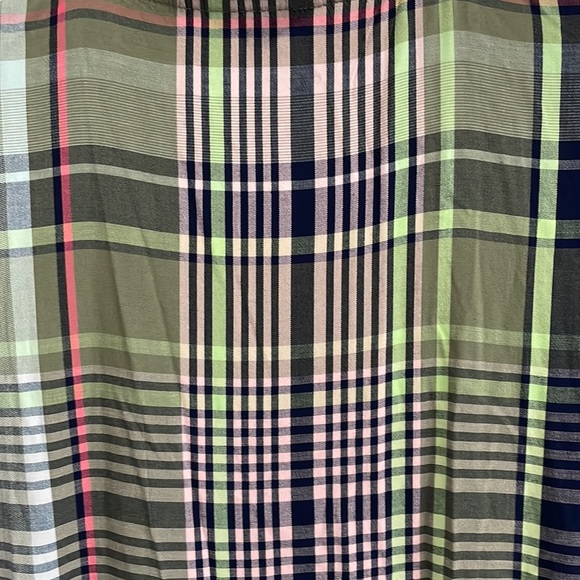 Crown & Ivy Maxi Dress - Picture 3 of 8